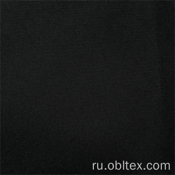 Oblfdc010 Fashion Fabric for Down Poat